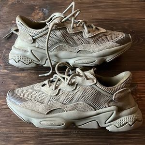 Adidas Ozweego sneakers